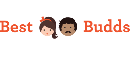 Best Budds 